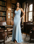 Textured Single Shoulder Dress