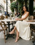 Open Toe Stiletto Sandals